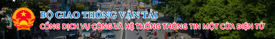 2022-12-01_23-13-05.png