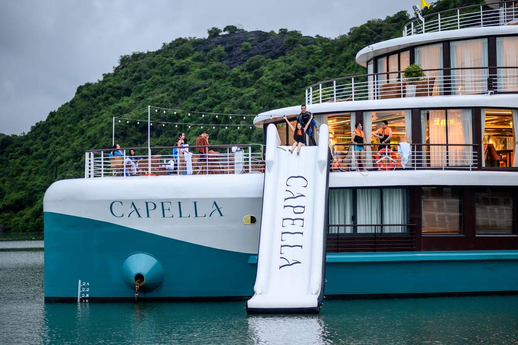 Water-slide-Capella-cruise.jpg