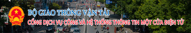 dich-vu-cong-bo-giao-thong-van-tai.png