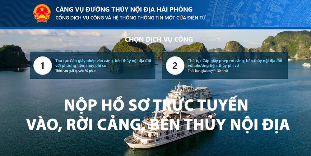 nop-ho-so-truc-tuyen.png