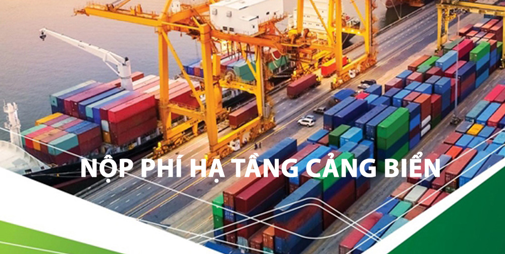 nop-phi-ha-tang-cang-bien.jpg