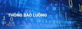 thong-bao-luong.png